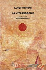 vita indocile
