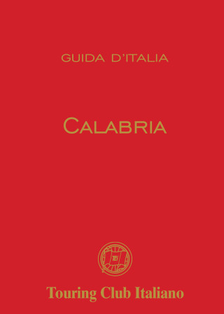 Calabria