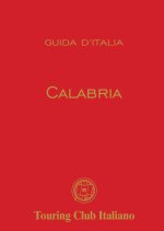 Calabria