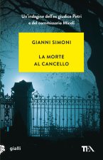 morte al cancello