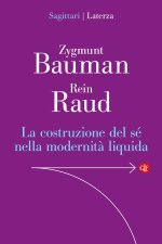 costruzione del sé nella modernità liquida