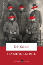 carnefici del Duce