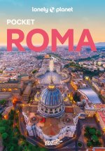 Roma Pocket