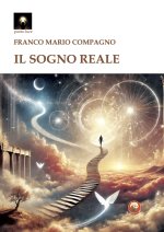 sogno reale