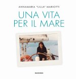 vita per il mare