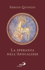 speranza nell'apocalisse