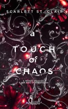 touch of chaos