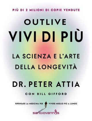 Outlive