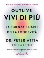 Outlive