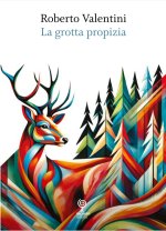 grotta propizia