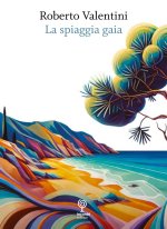 spiaggia gaia