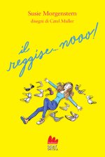 reggise... nooo!