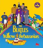 Beatles. Yellow submarine