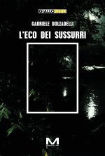 eco dei sussurri
