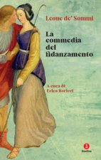 commedia del fidanzamento