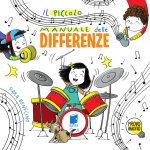 piccolo manuale delle differenze