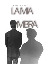 mia ombra
