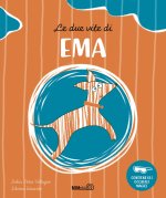 due vite di Ema