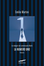 numero uno. Le indagini del commissario Berté