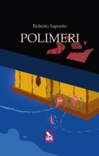 Polimeri