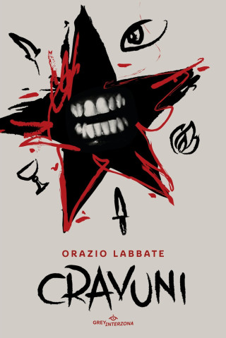 Cravuni