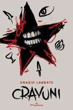 Cravuni