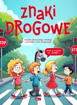 Znaki drogowe