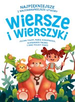 Wiersze i wierszyki