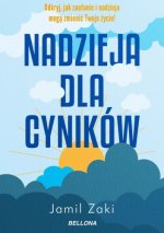Nadzieja dla cyników