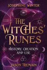 WITCHES RUNES