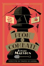 Peon De Combate
