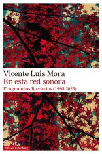En Esta Red Sonora