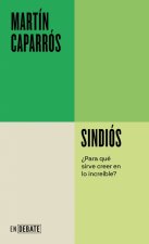 Sindiós / Godless