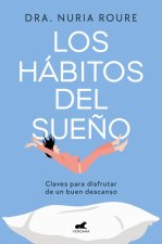Los hábitos del sueńo / Sleep Habits
