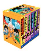 Dragon Ball Legend 2