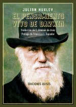 Pensamiento Vivo De Darwin,El