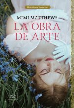 Obra De Arte,La