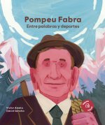 Pompeu Fabra Entre Palabras Y Deportes