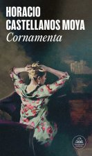 Cornamenta / Antlers