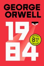 1984 Edicion Definitiva Avalada Por The Orwell Estate Cam