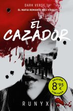 El Cazador CampaŃA De Verano Edicion Limitada (Dark Verse