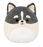 Squishmallows Pomsky - Paolo 30 cm