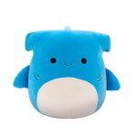 Squishmallows Kladivoun - Nitro 30 cm