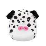 Squishmallows Dalmatýn - Dustin 30 cm