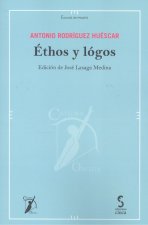 Éthos y lógos
