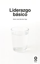 LIDERAZGO BASICO