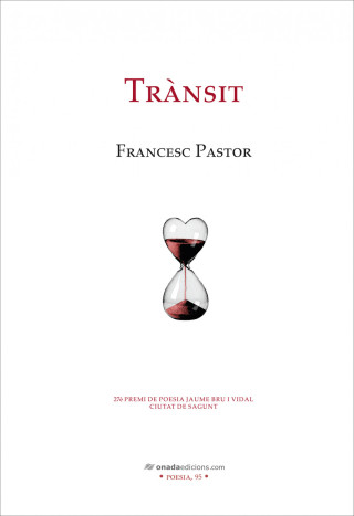 Trànsit