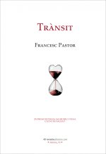 Trànsit