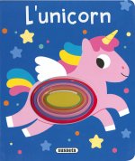 L UNICORN S5208004