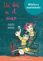 KIDS MUSIC (NUMERO 5)